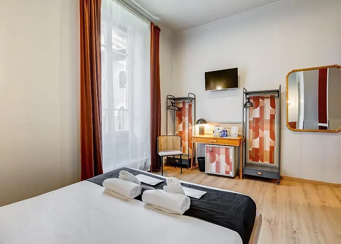 Vivilo Collection - Collina 24 - Close To Via Veneto Гостевой дом
