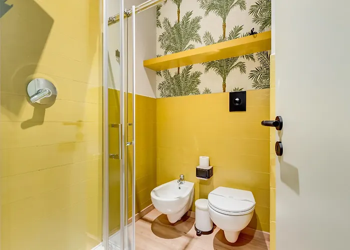 Vivilo Collection - Collina 24 - Close To Via Veneto Рим