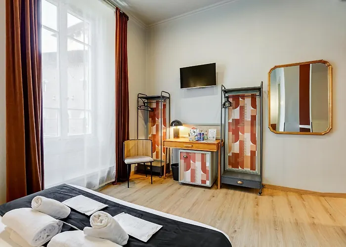 Vivilo Collection - Collina 24 - Close To Via Veneto Гостевой дом 4*