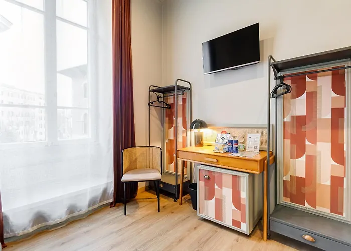 Vivilo Collection - Collina 24 - Close To Via Veneto 4*