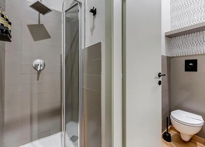 Vivilo Collection - Collina 24 - Close To Via Veneto Рим